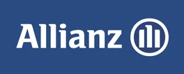 Logo assurance Allianz