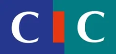 Logo assurance Cic