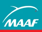 Logo assurance Maaf