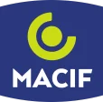 Logo assurance Macif