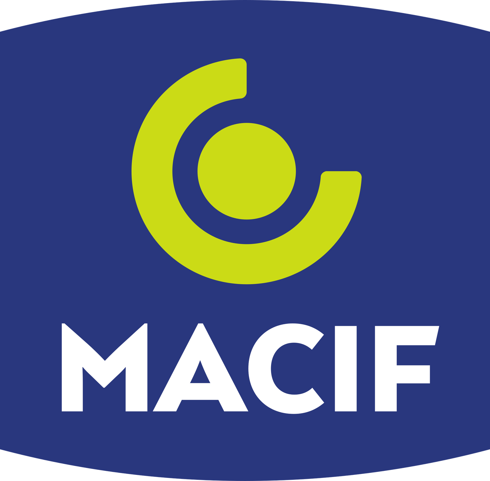 macif-logo