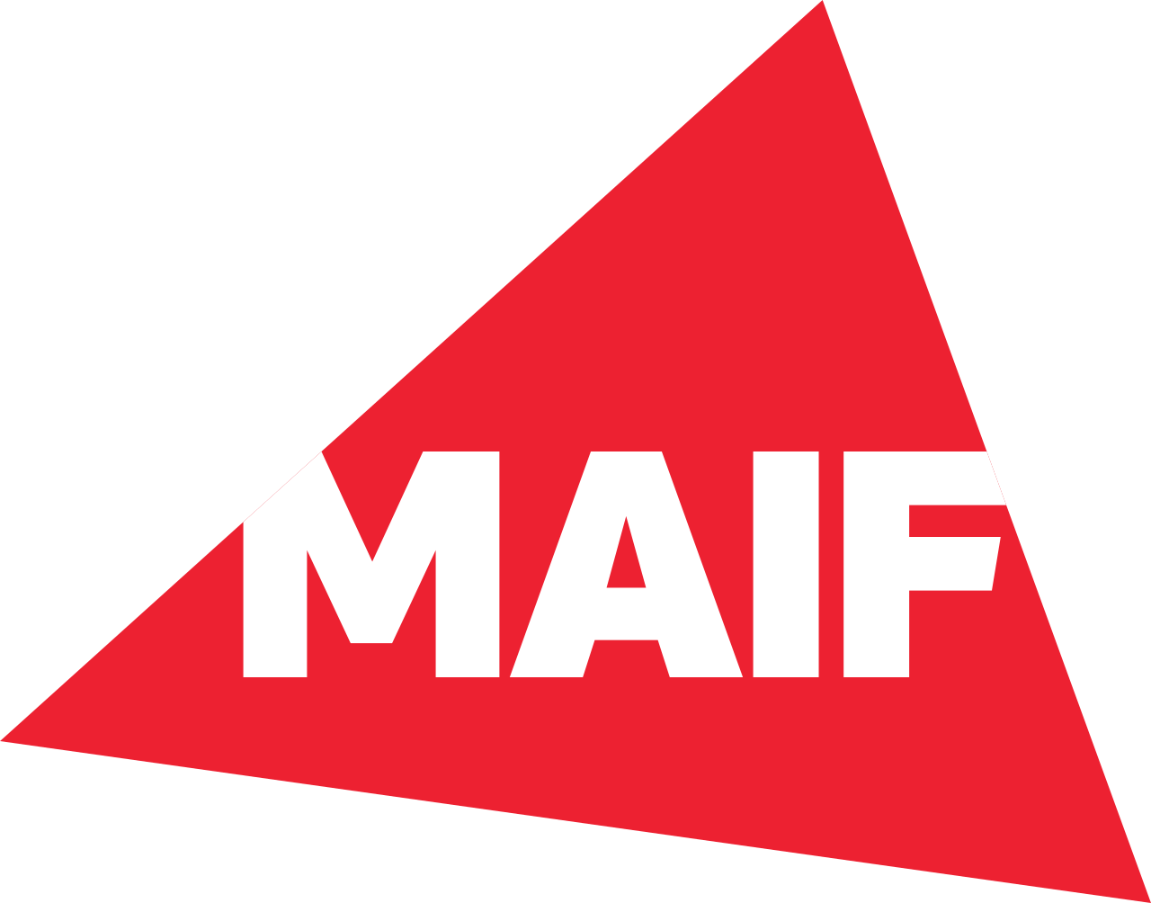 maif-logo